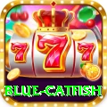 blue catfish Games (Casino & Earning) Master v2.7.1