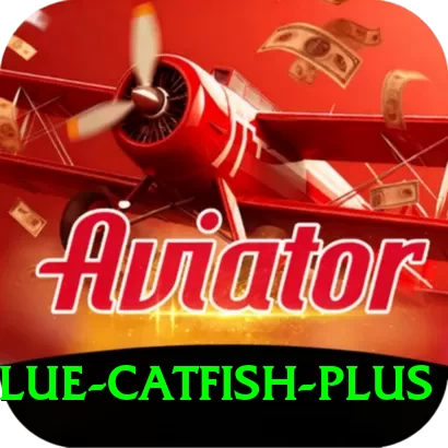 blue catfish - Mega Edition v4.2.2 - 2
