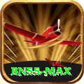bn55 Ultimate APK v2.2.1