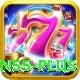 bn55 VIP v5.4.1