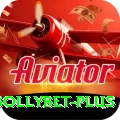 Bollybet Casino Official v4.7.1