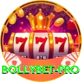 Bollybet Gold Casino App