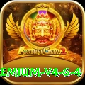 Bollybet Slots Premium v4.6.4
