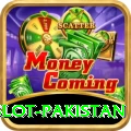 book of dead slot pakistan Apps (Tools & Injectors) Master v3.4.6