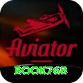 book768 VIP Edition vv5.4.5