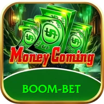 boom bet Max vv1.9.2 - 2