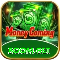boom bet Max vv1.9.2