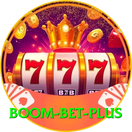 boom bet Pro Edition v1.1.1 - 2