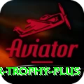 border gavaskar trophy Deluxe Gaming App