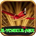 bouncer yorker mix Apps (Tools & Injectors) Pro v4.5.4