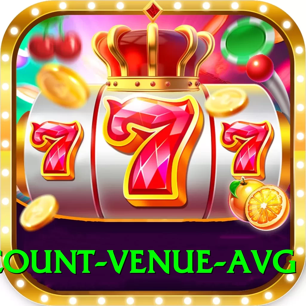 boundary count venue avg Apps (Tools & Injectors) Elite v5.2.6 - 2