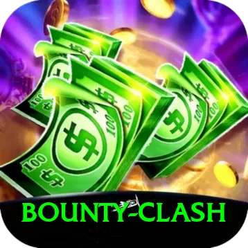 bounty clash Apps (Tools & Injectors) Pro v3.9.3 - 2
