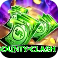bounty clash Apps (Tools & Injectors) Pro v3.9.3