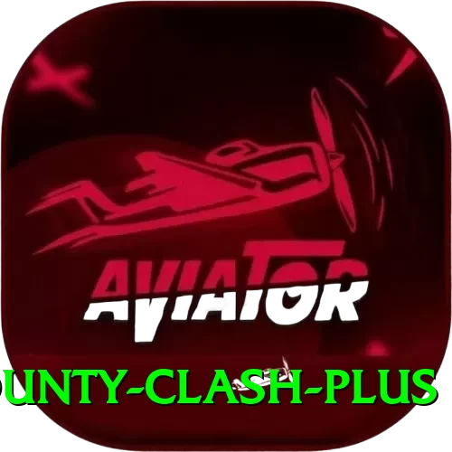 bounty clash Games (Casino & Earning) Gold v1.0.8 - 2