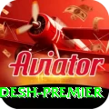 bpl bangladesh premier Premium Edition v5.6.7