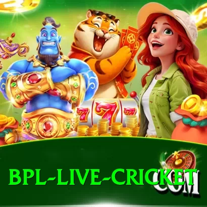 bpl live cricket Apps (Tools & Injectors) Ultimate v2.1.9 - 2