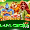 bpl live cricket Apps (Tools & Injectors) Ultimate v2.1.9