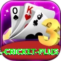 bpl live cricket Legend PK v4.0.3