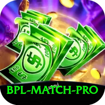bpl match Live Casino Premium - 2