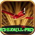 bpl schedule Casino Extreme v1.4.0