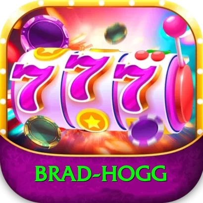 brad hogg Master Pro v4.2.9 - 2