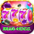 brad hogg Master Pro v4.2.9