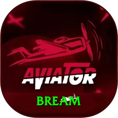bream VIP Edition v4.9.6 - 2