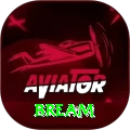 bream VIP Edition v4.9.6