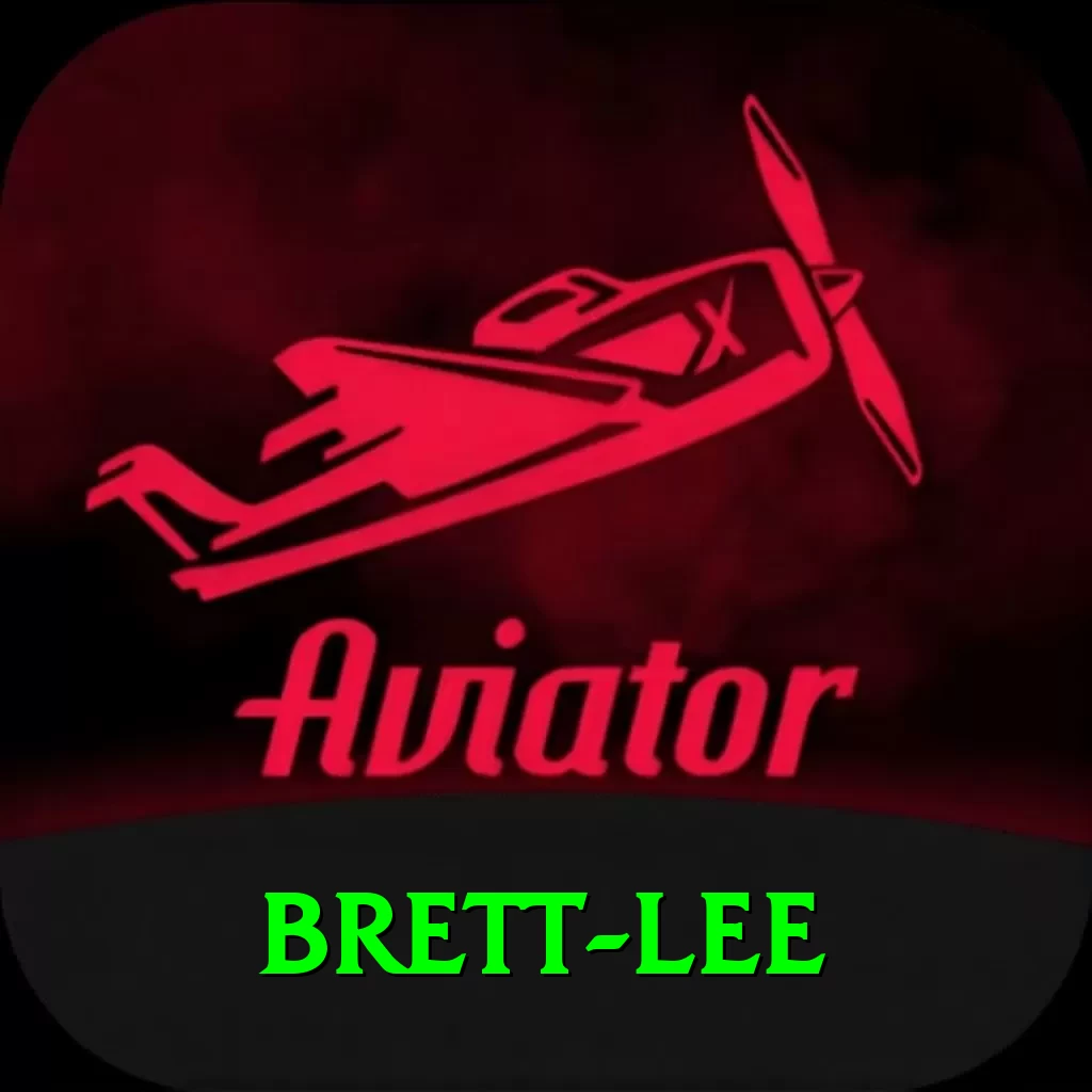brett lee Games (Casino & Earning) Pro v5.6.3 - 2