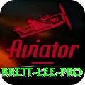 brett lee - Premium v3.4.2