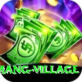 briddim tamang village Pro1 v4.3.6