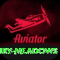 bundu peak fairy meadows Ultimate v5.8.4
