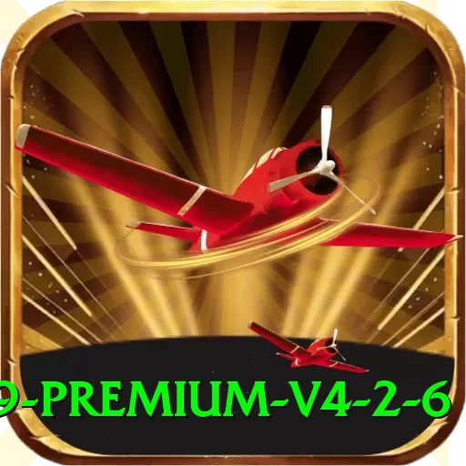 bv999 - Premium v4.2.6 - 2