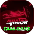 c444 game Ultimate vv5.9.2