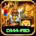 c444 King Jackpot