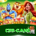 c99 game Turbo Pro vv4.2.8