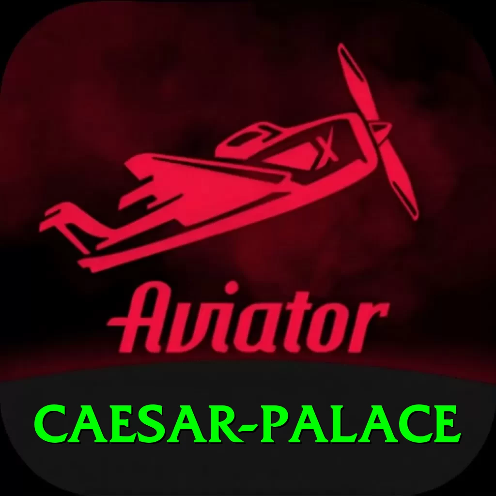 caesar palace Premium Plus v2.7.9 - 2