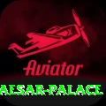 caesar palace Premium Plus v2.7.9