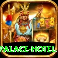 caesars palace hotel Ultimate Pro v3.7.5