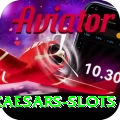 caesars slots VIP Edition v2.1.5
