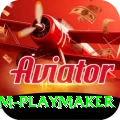 cam playmaker Games (Casino & Earning) Plus v3.7.4