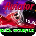 candice warner Games (Casino & Earning) Gold v5.0.5