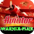 candice warner Slots Deluxe v2.0.3