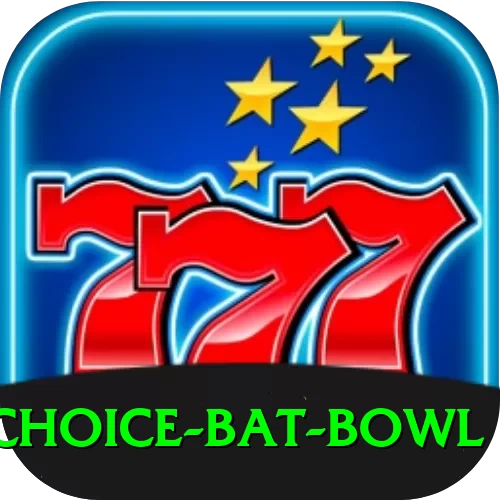 captain choice bat bowl Premium Edition v2.7.6 - 2