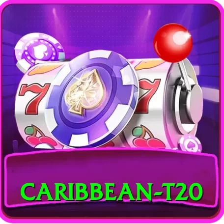 caribbean t20 Games (Casino & Earning) Gold v5.1.2 - 2