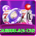 caribbean t20 Games (Casino & Earning) Gold v5.1.2