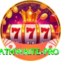 carlos brathwaite Extreme APK v4.9.7
