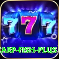 carp fish APK Mega v5.6.9