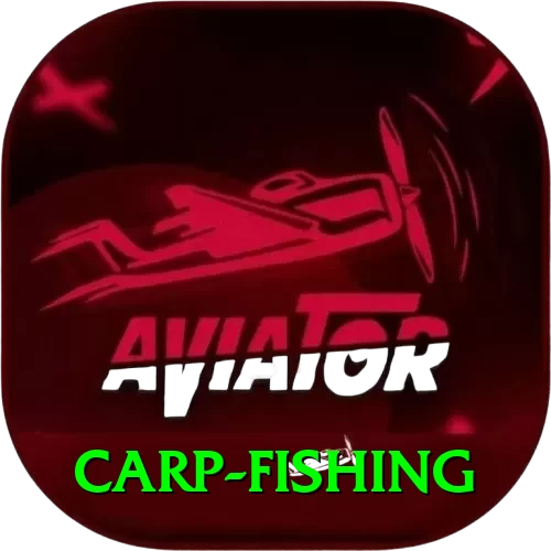 carp fishing Games (Casino & Earning) Turbo v3.2.6 - 2