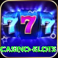 cash frenzy ™ casino slots Pro Max v2.2.8